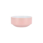 18Pcs Dinner Set image number 6