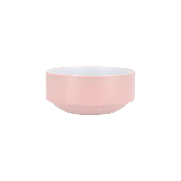 18Pcs Dinner Set image number 6