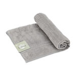 Cottage Maxlight Bath Towel 70X140 Grey image number 2
