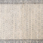 Cottage maharaja abstract carpet 200*280 cm image number 2