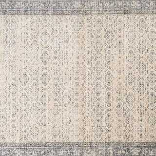 Cottage maharaja abstract carpet 200*280 cm