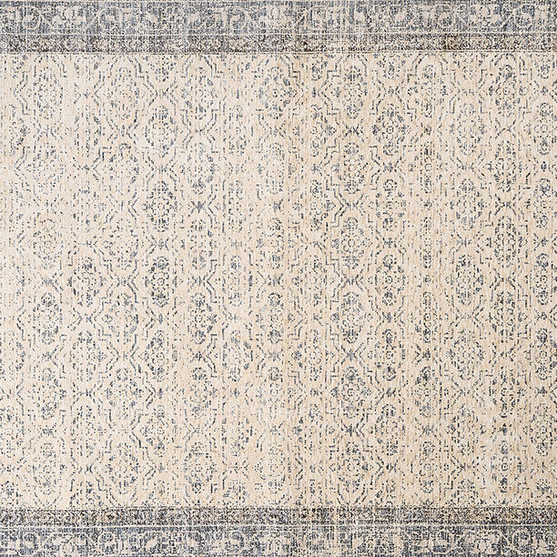 Cottage maharaja abstract carpet 200*280 cm image number 2