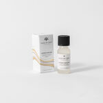 Made by Zen amber sakura signature fragrance oil 15ml image number 0