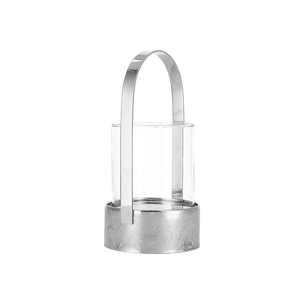 Stainless Steel Lantern image number 4