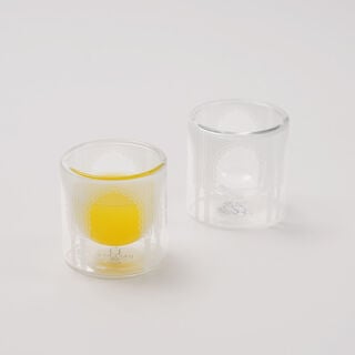 Qurtuba Collection Dallaty Coffee Cup Qurtuba Design 6 Pieces