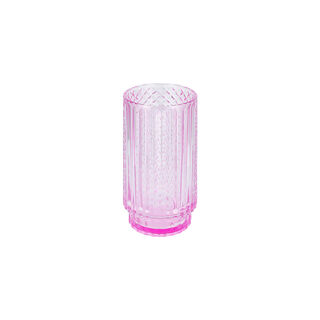 Vase Pink