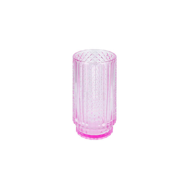Vase Pink image number 4