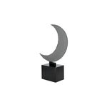 ديكور اكريلك image number 1