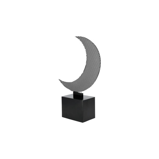 ديكور اكريلك image number 1