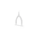 ديكور جانبي اكرليك image number 1