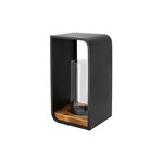 Candle Holder image number 2