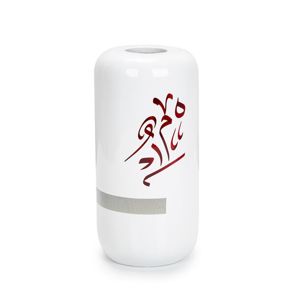مزهرية image number 1