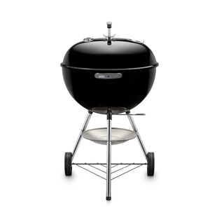 Classic Kettle Charcoal Gril