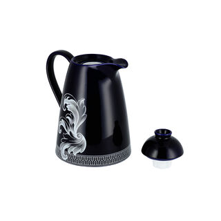 Vaccum Flask Antiquish 700 Ml