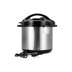 Electrical Pressure Cooker 12L image number 5