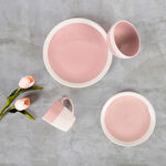 16 Pcs Dinner Set In Compact Gift Box  image number 0