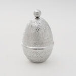 لاميسا طبق تقديم طعام بشكل بيضاوي، متوسط 13*13*20 سم image number 0