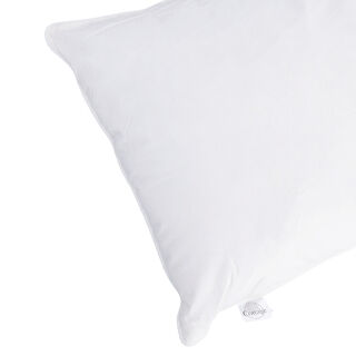 Cottage pillow 50*75 cm