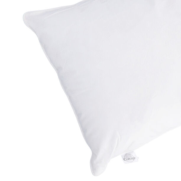 NEW AGE PILLOW image number 3