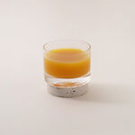 Dallaty 6pcs coffee cups set travertine collection image number 0