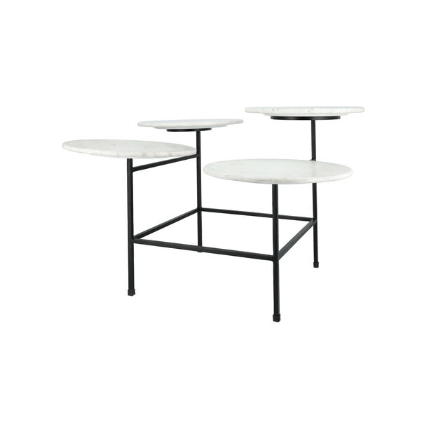 Coffee Table image number 1
