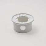 Dallaty 8 Pieces Tea Serving Set image number 4