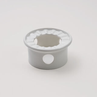 Dallaty 8 Pieces Tea Serving Set