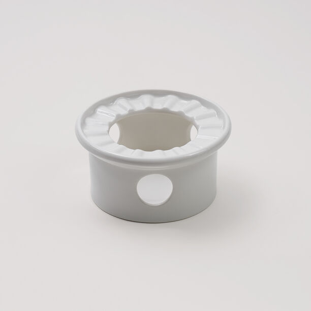 Dallaty 8 Pieces Tea Serving Set image number 4