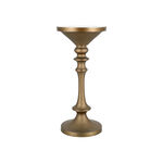 Side Table image number 1