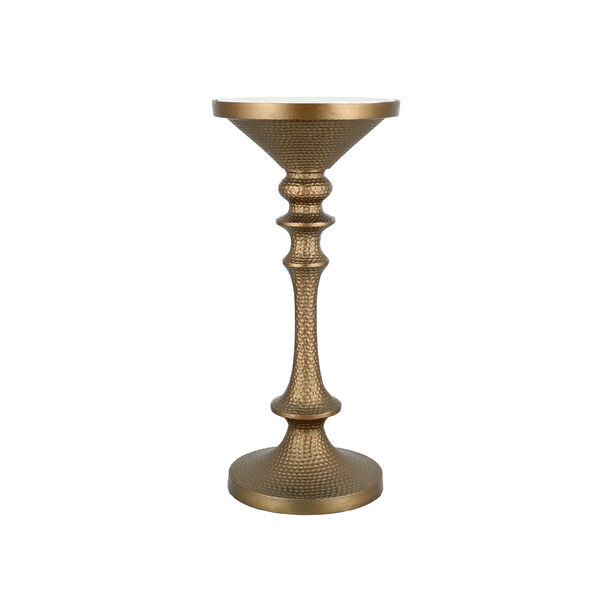 Side Table image number 1