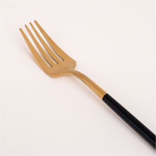  20Pcs Cutlery Set