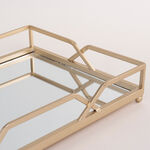 Mirror Tray Metal image number 4