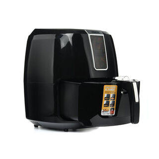 Princess Digital Airfryer Xl 5.2L 1.3Kg