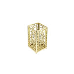 Candle Holder image number 2
