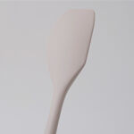 Alberto silicone spatula 28.6*5.8*1.5cm image number 3