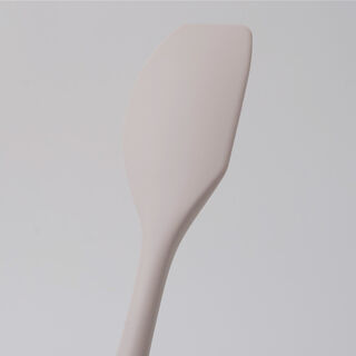 Alberto silicone spatula 28.6*5.8*1.5cm