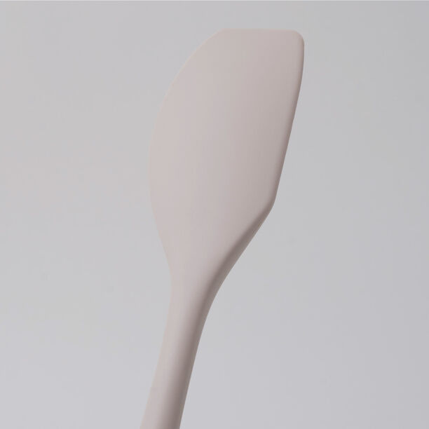 Alberto silicone spatula 28.6*5.8*1.5cm image number 3