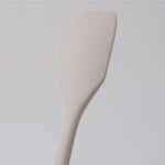 Alberto silicone spatula 28.6*5.8*1.5cm image number 3