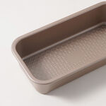 Alberto Loaf Pan Carbon Steel 30*15*6Cm image number 3