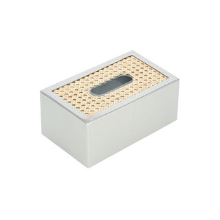 Tissue Box