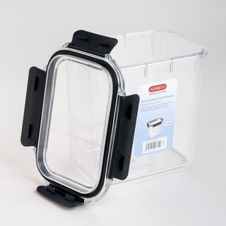 Food storage container 3200ml