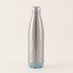 Dallaty stainless steel thermo bottle 750 ml image number 0