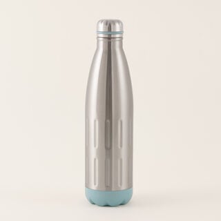 Dallaty stainless steel thermo bottle 750 ml