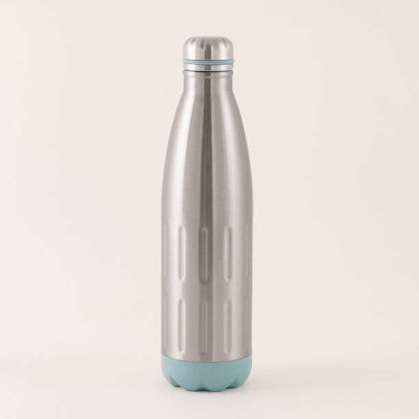 Dallaty stainless steel thermo bottle 750 ml image number 0