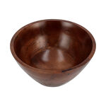 وعاء تقديم image number 2