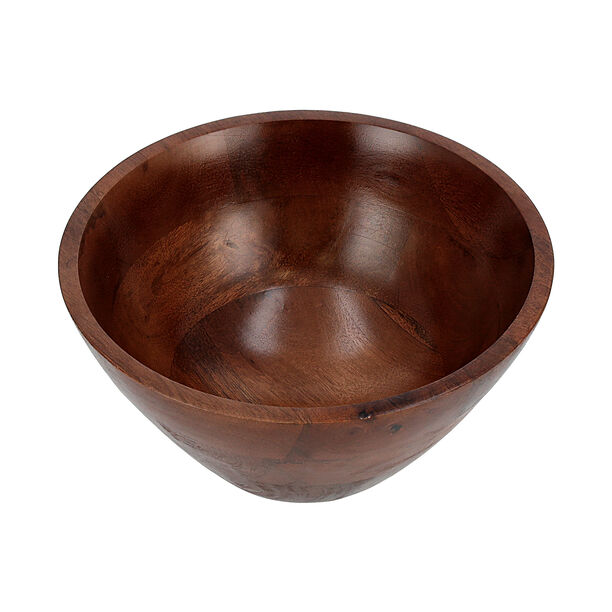 وعاء تقديم image number 2
