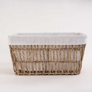 LAUNDRY STORAGE