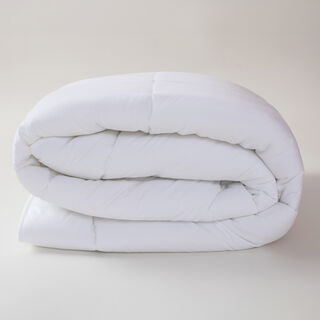 All season duvet filling 260*220 cm