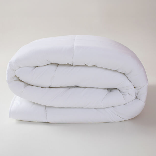 All season duvet filling 260*220 cm image number 0