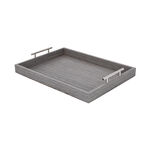 Wooden Serving Tray image number 0